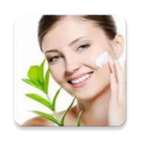 সৌন্দর্য টিপস - Beauty Tips icon