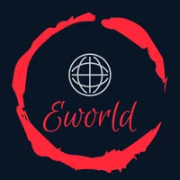 Eworld Multi Recharge icon