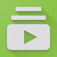 Islamic Videos icon