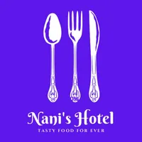 Nani's Hotel icon