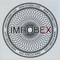 CNC machines Imro icon