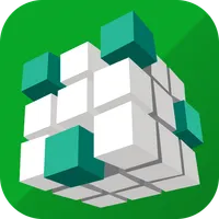 PowerMANAGER mobile icon