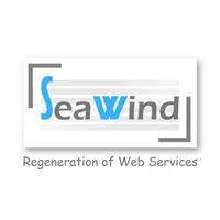 Seawind Solution Pvt. Ltd. (We icon