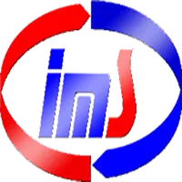 E-Paycheck icon