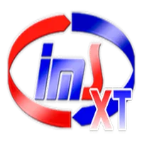 iAttendance-XT icon