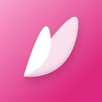 I'm Safe - Women Safety App icon