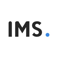 IMS 과태료 icon