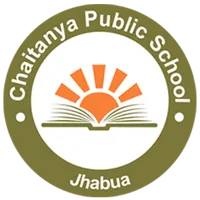 CPS Jhabua EMP icon
