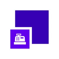 ImTECH - Kasir Laundry icon