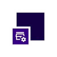 ImTECH - Manajemen Laundry icon