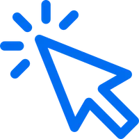 ClickMe icon
