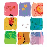 Du Borno Golpo 2 icon