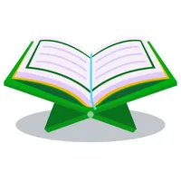 Dawem داوم icon
