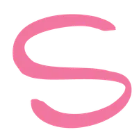 아동복대표쇼핑몰 세렌디피티베이비 icon