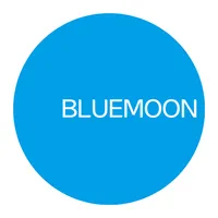 블루문 사업자몰 icon