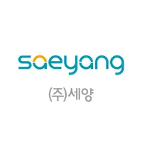 saeyang icon