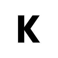 KSP 케이에스파트너스 icon