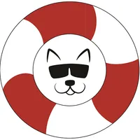 멍비치 icon