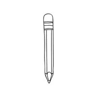 오늘 뭐 써요? icon