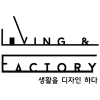리빙앤팩토리 icon