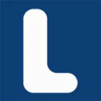 LIQUIDENT - 리퀴덴트 공식 스토어 icon