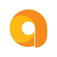 올구독 icon