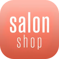 살롱샵 icon