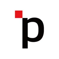 필로트 pelote icon