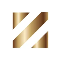 클로엔 성형외과 icon