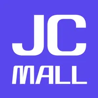 jcimall icon