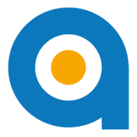 애드온샵 -  addonshop icon