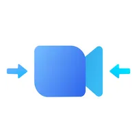 Video Compressor Tool-Anysmall icon