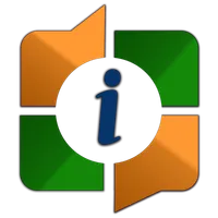imzea icon