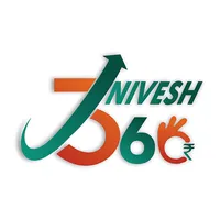 Nivesh360 icon