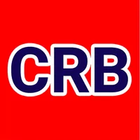 CRB icon