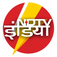 NDTV India Lite - Khabar icon