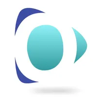Obidua | Grocery Shopping App  icon