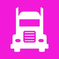 Transportguru Vehicle Tracking icon