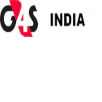 G4S SmartFM Attendance icon