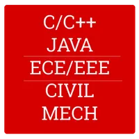 Technical Interview Questions icon