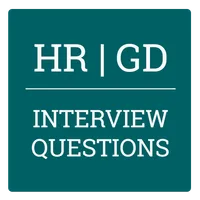 HR GD Questions icon