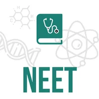 Neet 2022 Preparation App icon
