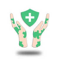 TriinMed icon