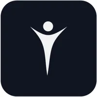 lider.com icon