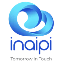 Inaipi spark icon