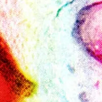 In App Purchase Test icon