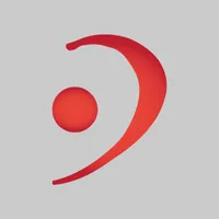 Guimus icon