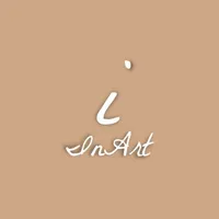 InArt Sanitaryware icon