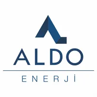 Aldo icon