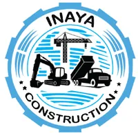 Inaya Construction icon